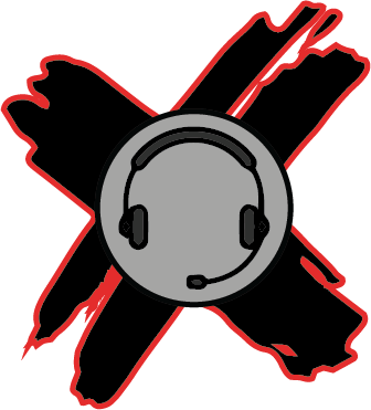 live chat customer support icon