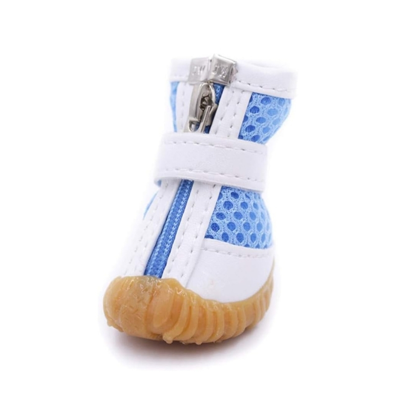 best shoes for dog walking