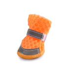 dog shoes summer