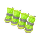 shoes for dog
