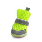 dog shoes for summer