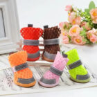 shoes for dogs