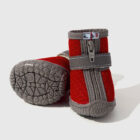 dog booties