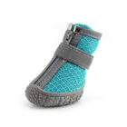 dog paw booties