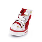 best dog shoes