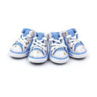 best dog shoes for summer