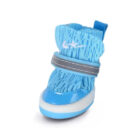 boots for dogs