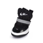 dog boots for summer