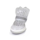 booties for dog