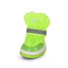 dog boot
