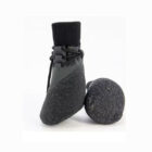 dog paw shoes