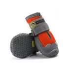 best shoes for dog walking