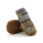 booties for dog