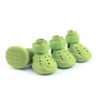 shoes for dogs